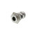 Grundfos 96511844 Mechanical Seal Kit CR10/CR15/CR20
