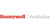 GPS-GENERIC-LOGO