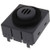Honeywell Analytics E3SCO Carbon Monoxide Sensor Cartridge