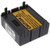 Honeywell Analytics E3SCO Carbon Monoxide Sensor Cartridge