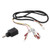 Hydrolevel 1100 Low Water Cut-Off 24VAC w/Test Button
