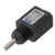 Hydrolevel 1100 Low Water Cut-Off 24VAC w/Test Button