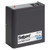 Hydrolevel 550 Low Water Cutoff 120V