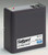 Hydrolevel 550SV Low Water Cut-Off Control 120V Manual Reset