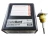 Hydrolevel CG400-2090 Low Water Cut-Off Control 24V 15 PSI