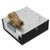 Hydrolevel VXT-24 Automatic Water Feeder 24VAC