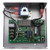 Hydrolevel VXT-24 Automatic Water Feeder 24VAC