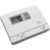 ICM Controls FS1500L Garage Thermostat 35-75°F Heating