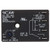 ICM Controls ICM253 Post-Purge Fan Delay Timer 12-390sec 24V