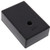 ICM Controls ICM253 Post-Purge Fan Delay Timer 12-390sec 24V