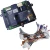 ICM Controls ICM2812-KIT Furnace Control Board Kit HSI