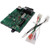ICM Controls ICM282B Furnace Control Board with Plug Kit