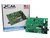 ICM Controls ICM282B Furnace Control Board with Plug Kit