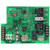 ICM Controls ICM288 Furnace Control Board