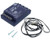 ICM Controls ICM325A Head Pressure Control 120-600V