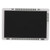 ICM Controls SC5811 Programmable Thermostat 2H/2C 7-Day