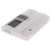 ICM Controls SC5811 Programmable Thermostat 2H/2C 7-Day