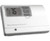 ICM Controls SC5811 Programmable Thermostat 2H/2C 7-Day