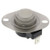 International Comfort Products 1008418 Auto Limit Switch 180-200°F