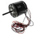International Comfort Products 1009052 Furnace Blower Motor 1/2 HP 115V