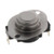 International Comfort Products 1009169 Auto Limit Switch 230-250F