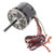International Comfort Products 1012514 Blower Motor 1/3 HP 115V