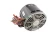 International Comfort Products 1012514 Blower Motor 1/3 HP 115V