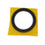 International Comfort Products 1014425 Exhaust Blower Gasket