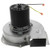 International Comfort Products 1054268 Draft Inducer Assembly 1/50 HP