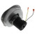 International Comfort Products 1054268 Draft Inducer Assembly 1/50 HP