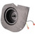 International Comfort Products 1054268 Draft Inducer Assembly 1/50 HP