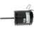 International Comfort Products 1054586 Blower Motor 1 HP 208/230V