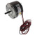International Comfort Products 1085927 Condenser Fan Motor 1/5 HP