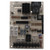 International Comfort Products 1085928 Control Board