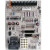 International Comfort Products 1085928 Control Board