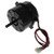 International Comfort Products 1086486 Condenser Fan Motor 1/5 HP