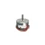 International Comfort Products 1086598 Condenser Fan Motor 1/5 HP