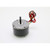 International Comfort Products 1086598 Condenser Fan Motor 1/5 HP