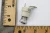 International Comfort Products 1087749 Temperature Switch 306°F