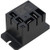 Carrier AZ2280-1A24A 30A 24V Power Relay SPST-NO