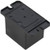 Carrier AZ2280-1A24A 30A 24V Power Relay SPST-NO