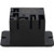Carrier AZ2280-1A24A 30A 24V Power Relay SPST-NO
