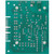 International Comfort Products 1087952 Defrost Control Board
