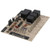 International Comfort Products 1087952 Defrost Control Board