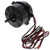 International Comfort Products 1088234 Motor 1/8 HP 208-230V