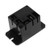 International Comfort Products 111001922 Heater Relay 277V 30A
