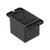 International Comfort Products 111001922 Heater Relay 277V 30A