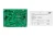International Comfort Products 1170063 Control Fan Timer Board