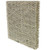 Carrier CAR-0909-10 Humidifier Pad Kit 9" x 9.5" x 1