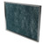 International Comfort Products 1171652 Air Filter 16.5x21.5x1